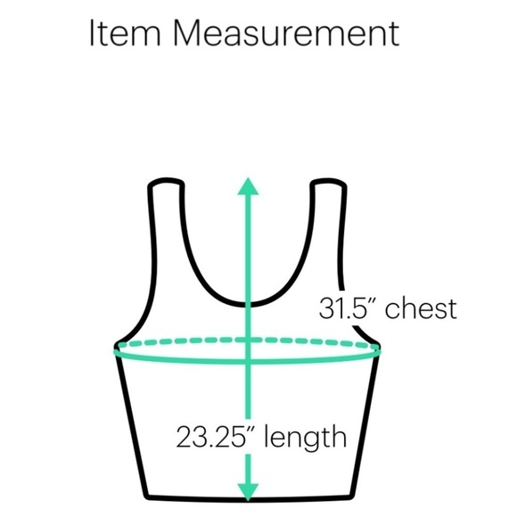 Kasper Sleeveless Stripe Blouse l SIZE S - Picture 3 of 5